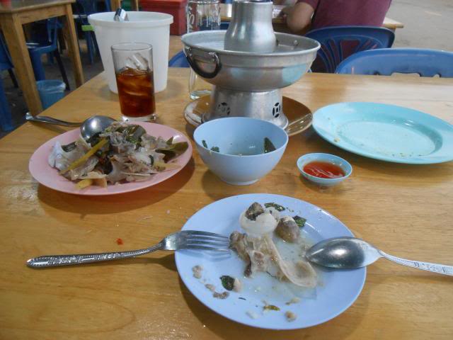 DSCN3849.jpg
