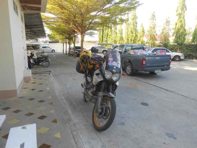 DSCN3853.jpg