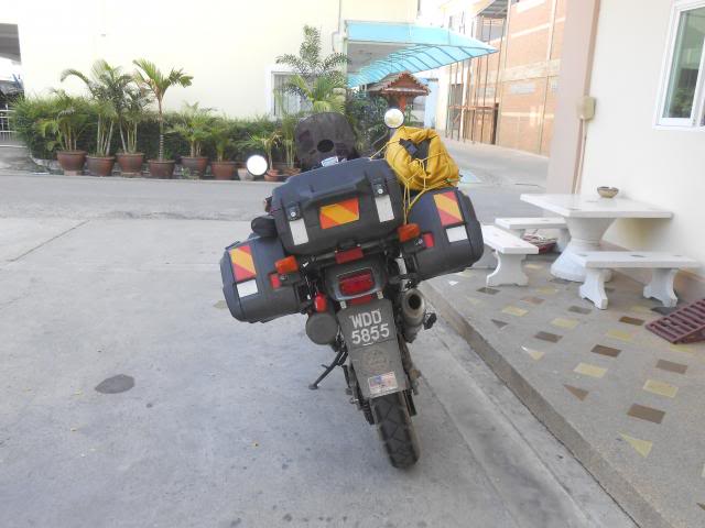 DSCN3855.jpg