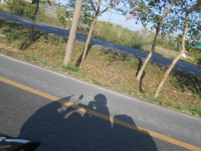 DSCN3856.jpg