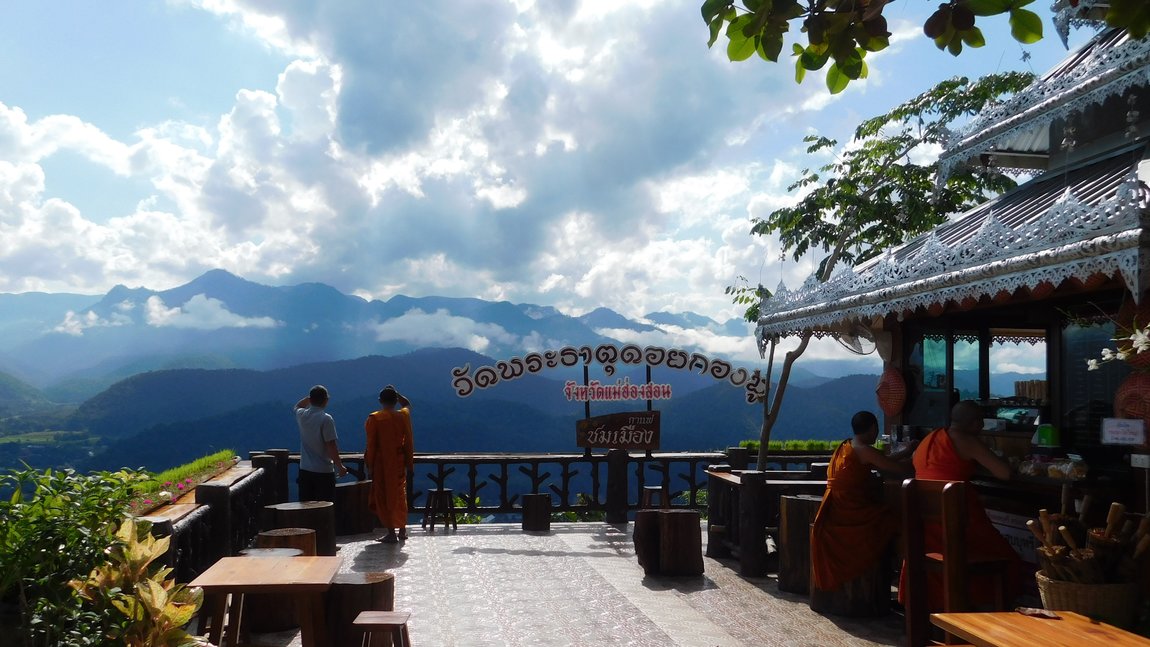 DSCN3858.jpg