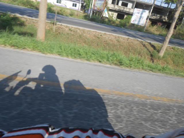 DSCN3860.jpg