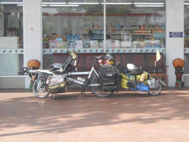DSCN3861.jpg