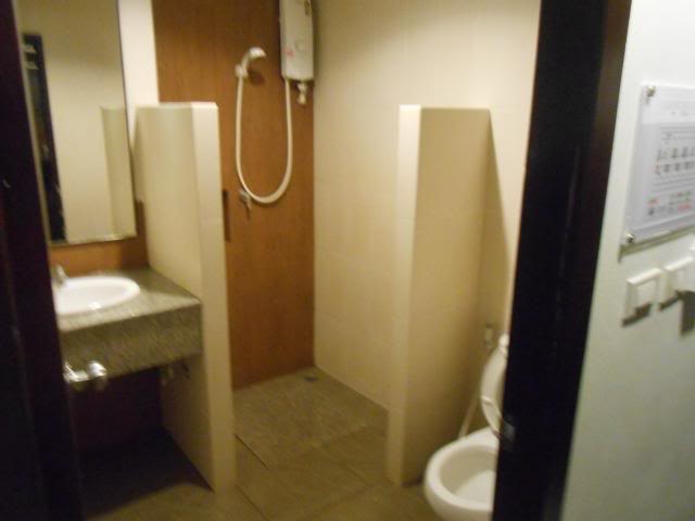 DSCN3863.jpg