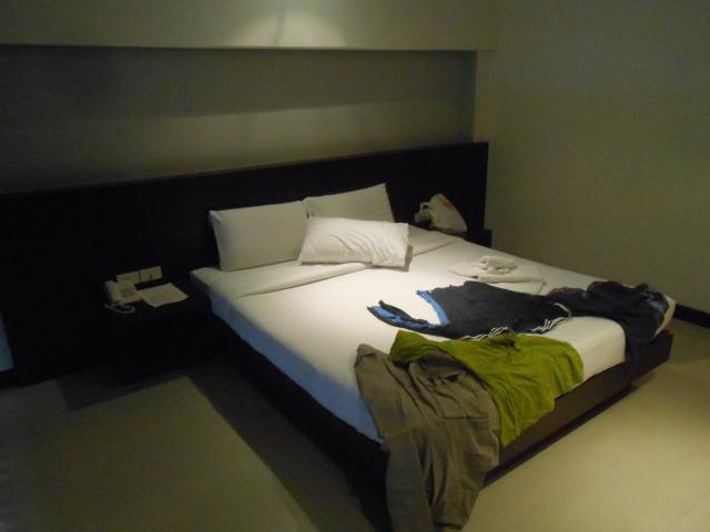 DSCN3865.jpg