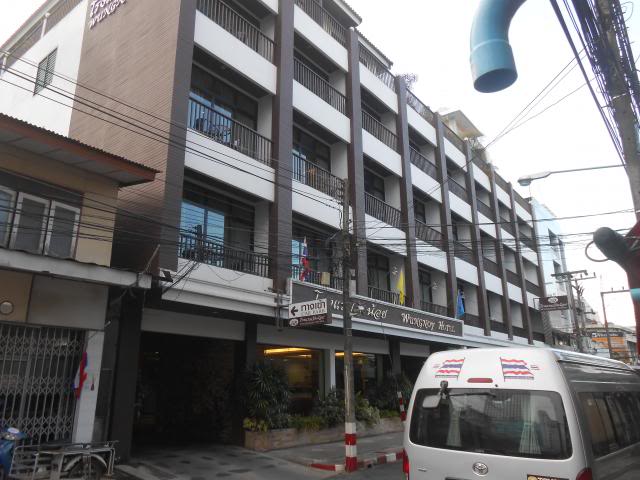 DSCN3866.jpg