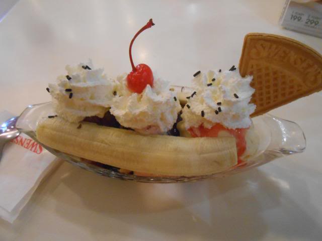DSCN3868.jpg
