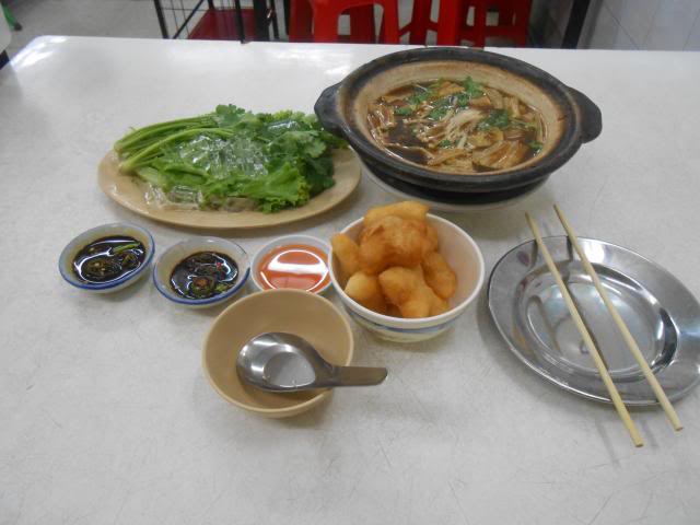 DSCN3871.jpg