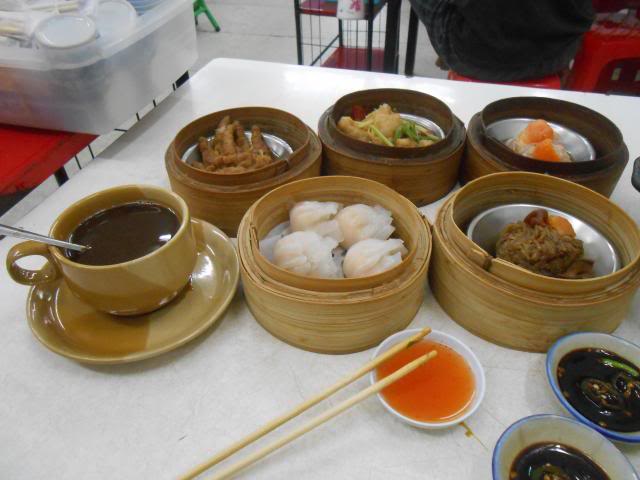 DSCN3873.jpg