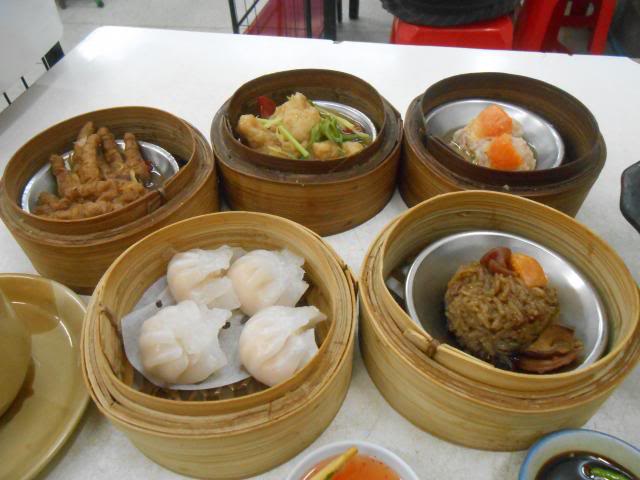 DSCN3874.jpg