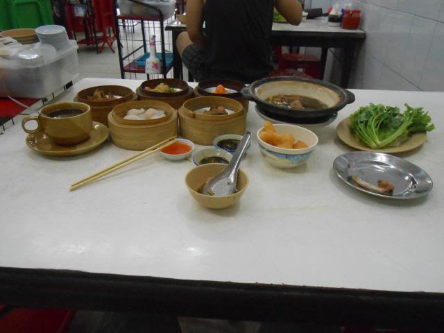 DSCN3875.jpg