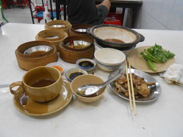 DSCN3877.jpg