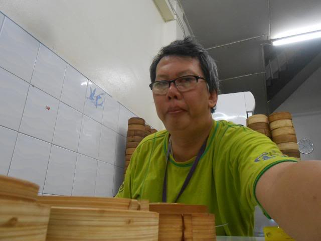 DSCN3879.jpg