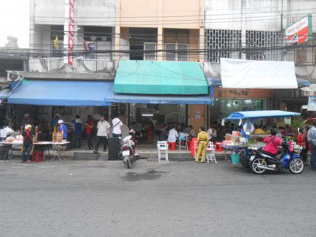 DSCN3881.jpg