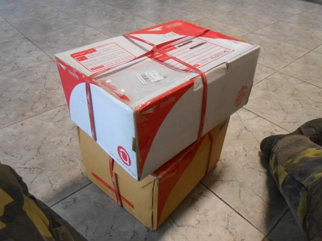 DSCN3882.jpg