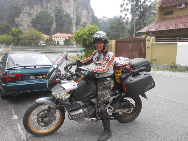 DSCN3883.jpg