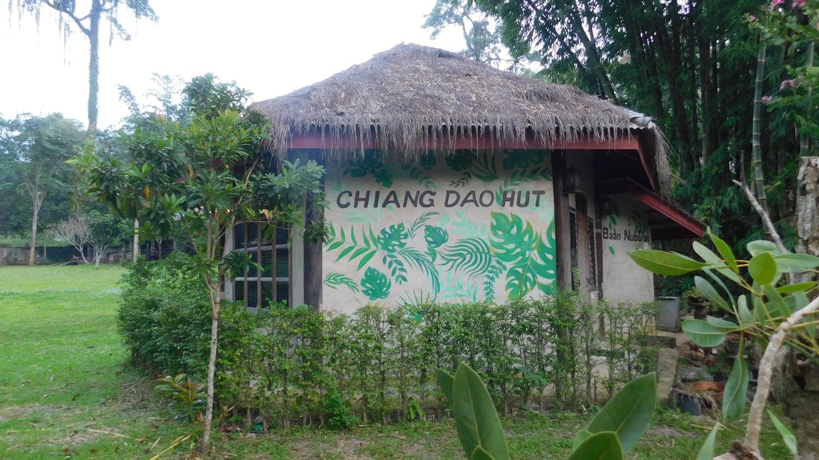 DSCN3885.jpg