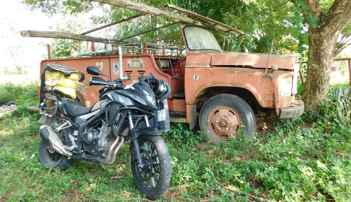 DSCN4034.jpg
