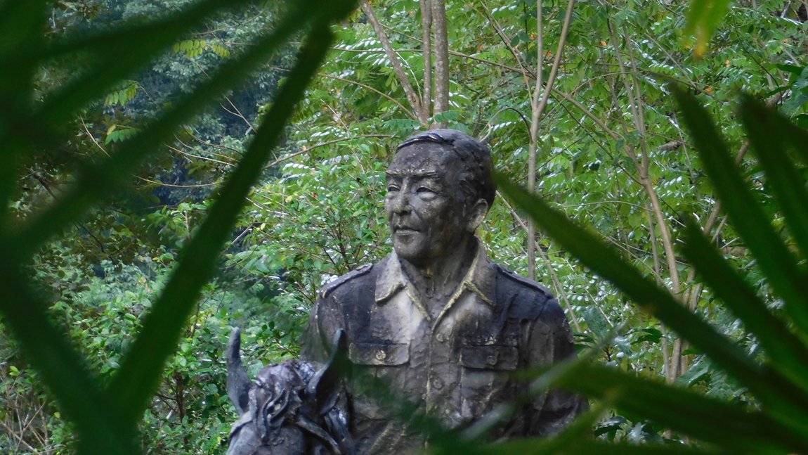 DSCN4079.jpg