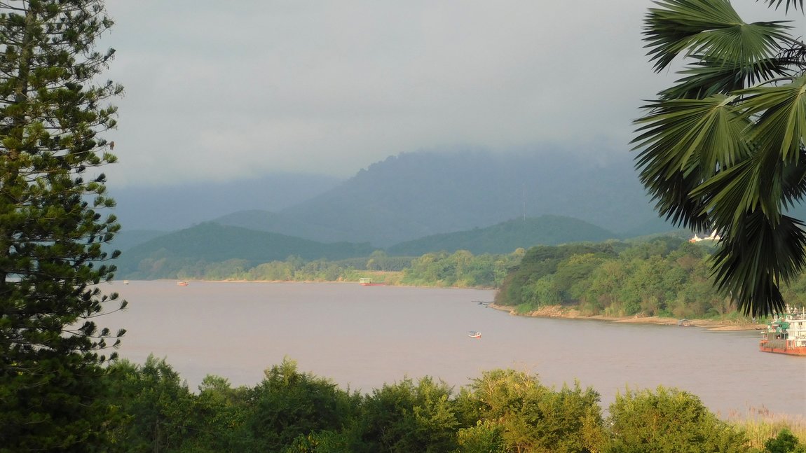 DSCN4081.jpg