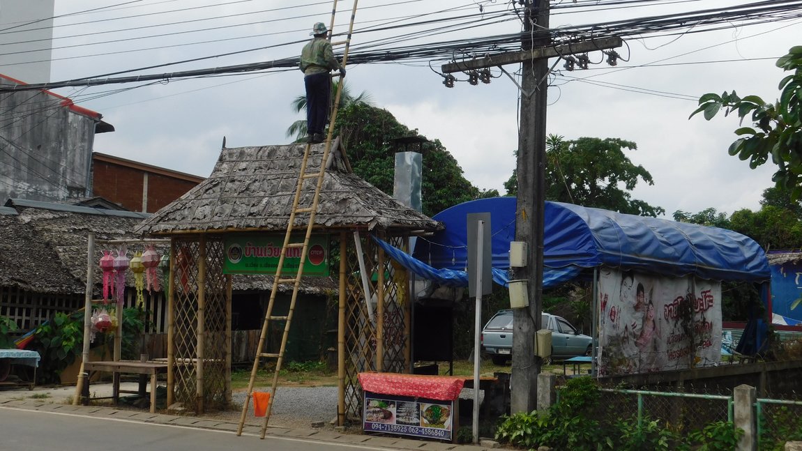 DSCN4178.jpg
