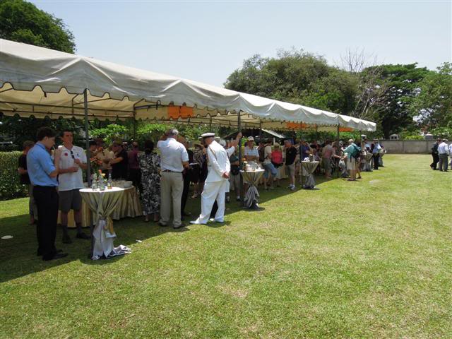DSCN4329Small.jpg