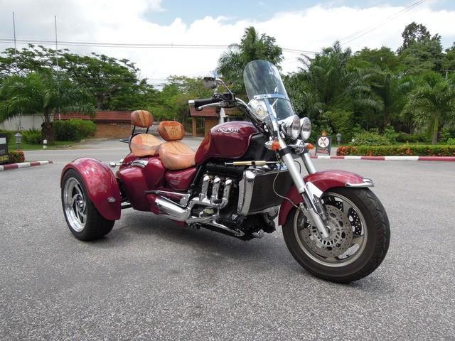 DSCN4487.jpg