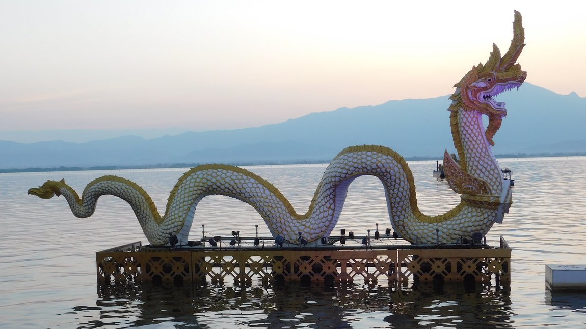 DSCN4488.jpg