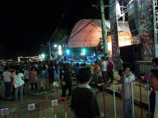 DSCN4551Small.jpg