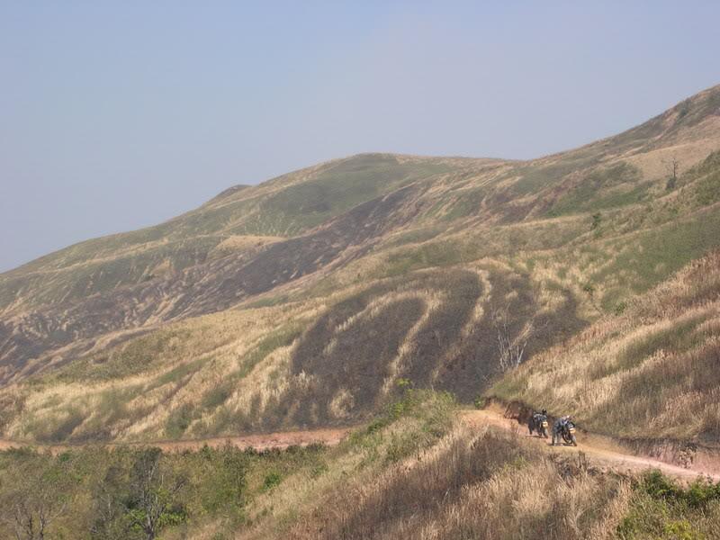 DSCN4879.jpg