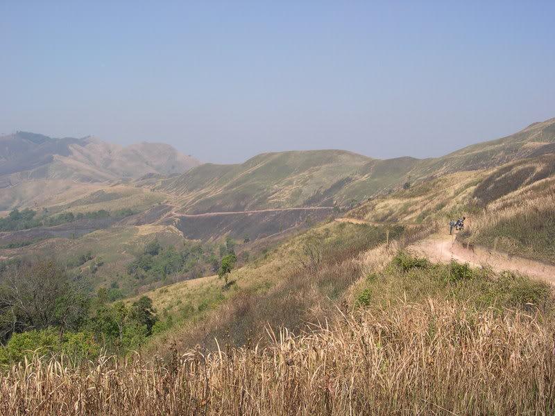 DSCN4884.jpg