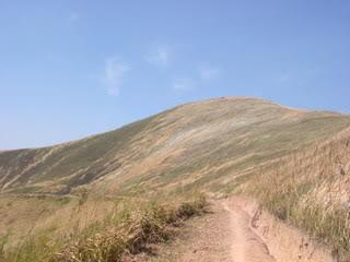 DSCN4885.jpg