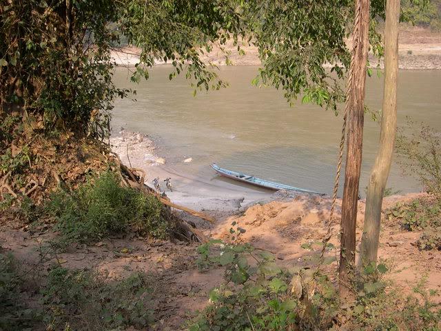 DSCN4921.jpg
