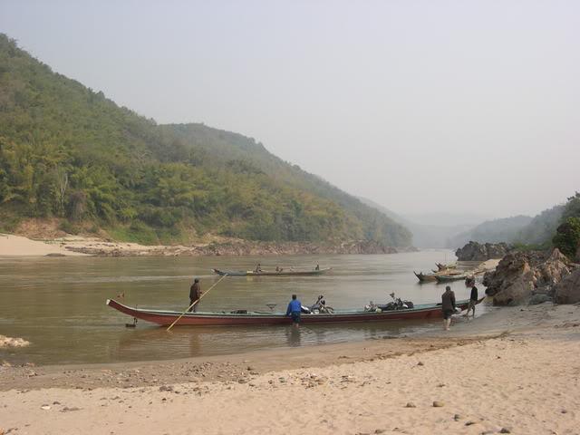 DSCN4922.jpg