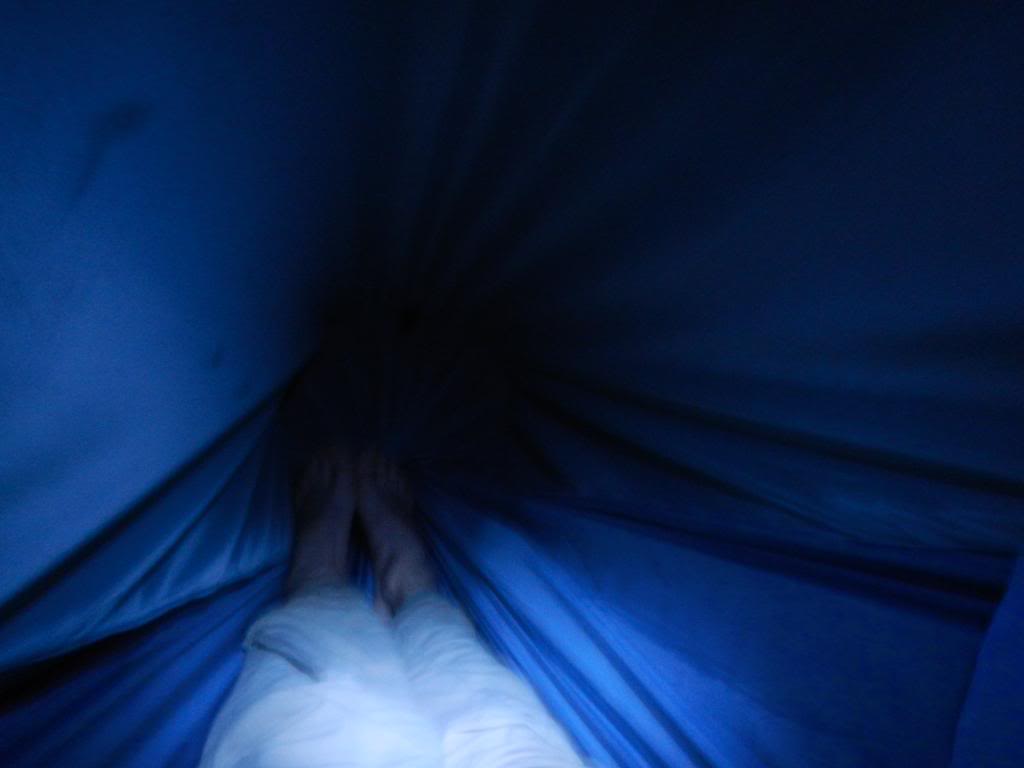 DSCN5789_zpsa5b6e5e7.jpg