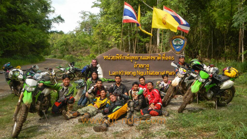 DSCN5816_zps07246072.jpg