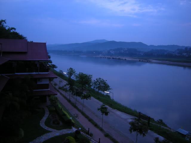 DSCN5971-1.jpg