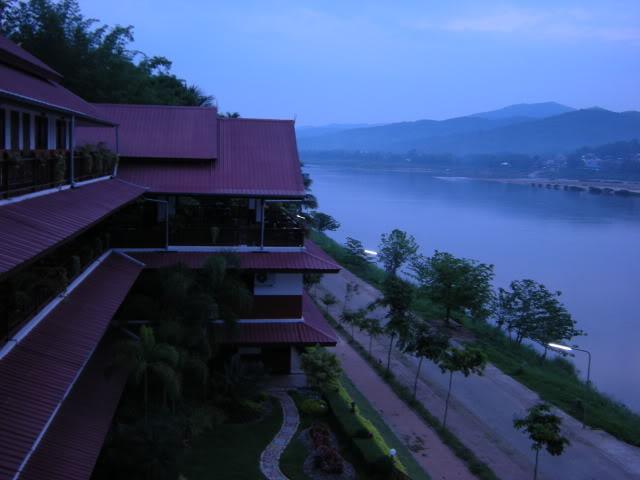 DSCN5974-1.jpg