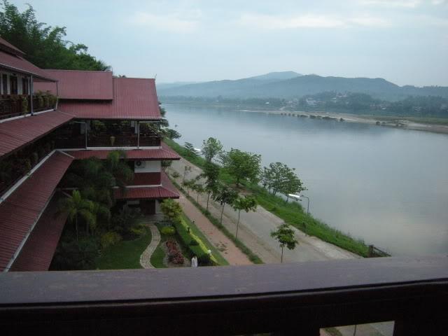 DSCN5981-1.jpg