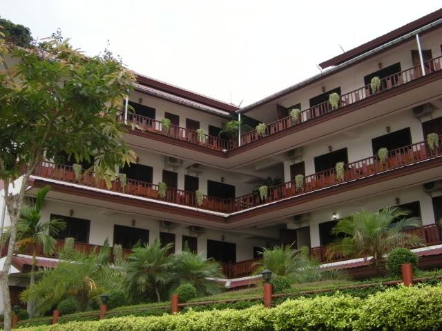 DSCN5985-1.jpg