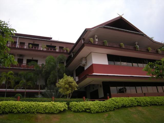 DSCN5986-1.jpg