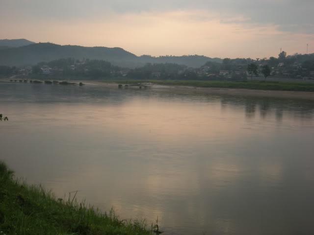 DSCN5991-1.jpg