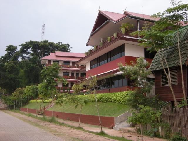 DSCN5996-1.jpg