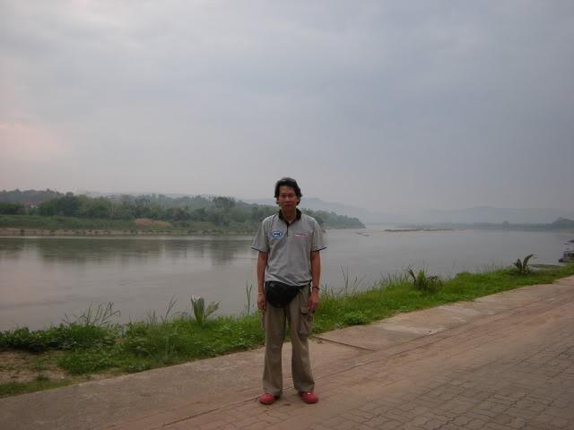 DSCN5999-1.jpg