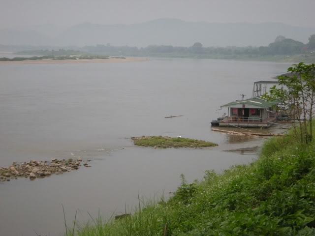DSCN6004-1.jpg