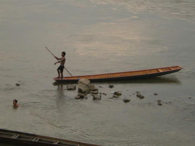 DSCN6006-1.jpg
