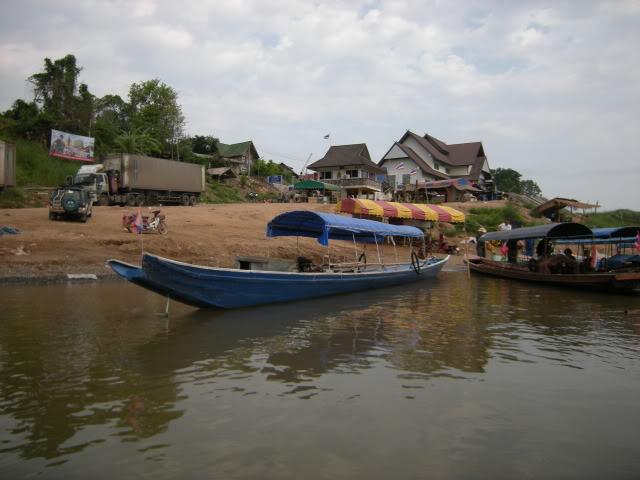DSCN6009-1.jpg
