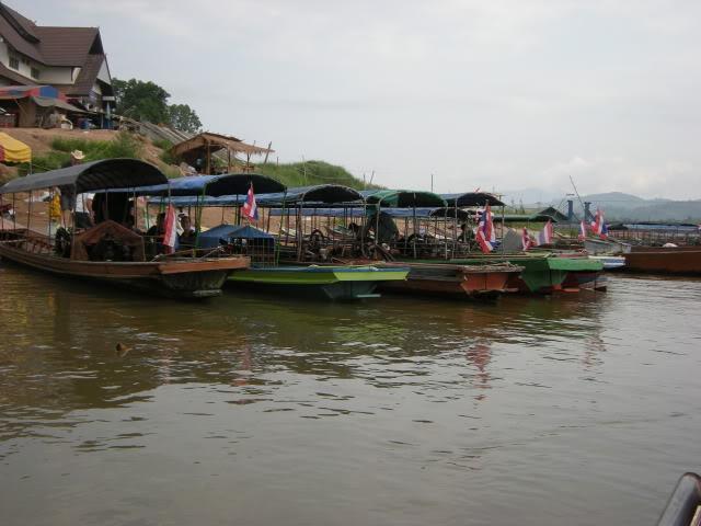 DSCN6010-1.jpg