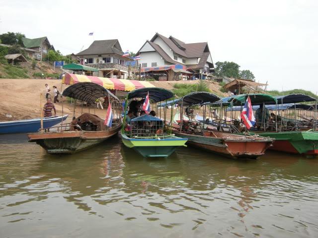 DSCN6011-1.jpg