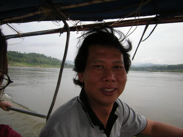 DSCN6016.jpg
